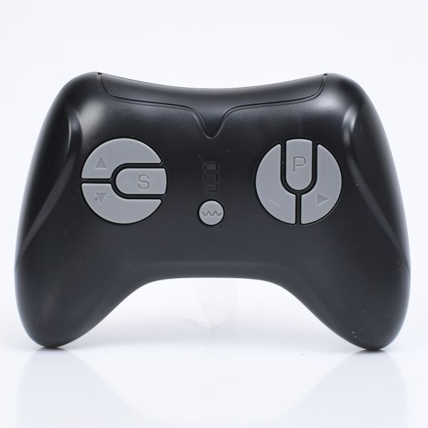 ����� M 6379-RC