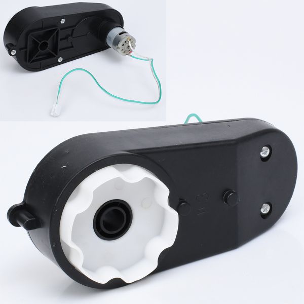 ������� �������� M 6379-ST GEAR