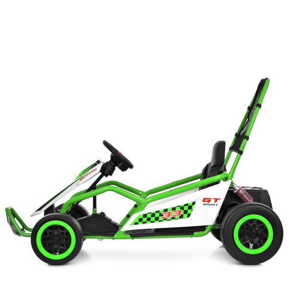 ����������� M 6374EL-5(24V)