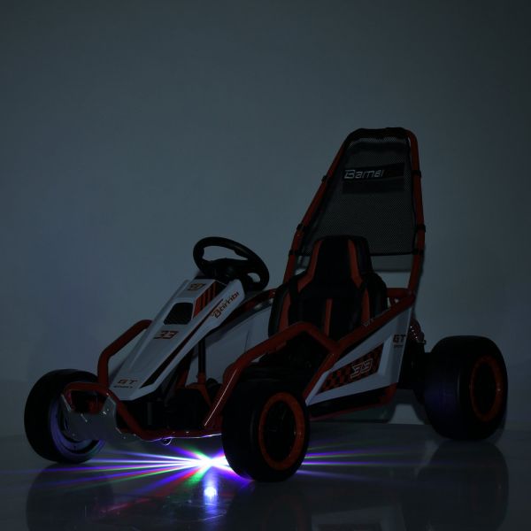 ����������� M 6374EL-5(24V)