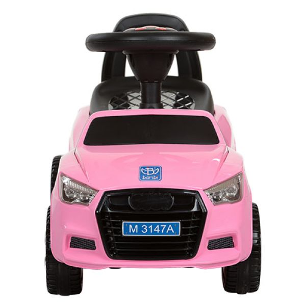 �������-������� M 3147A-8