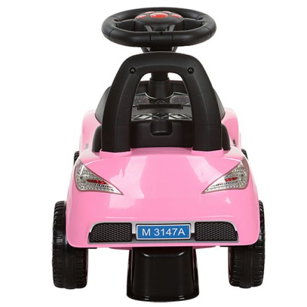 �������-������� M 3147A-8