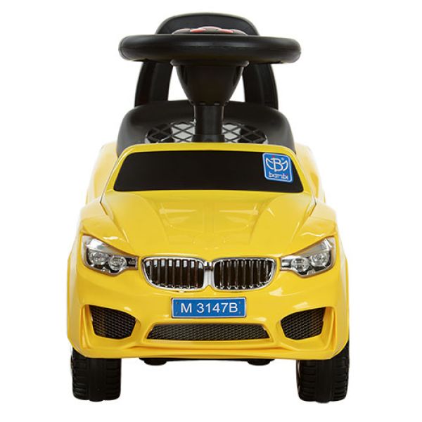 �������-������� M 3147B-6