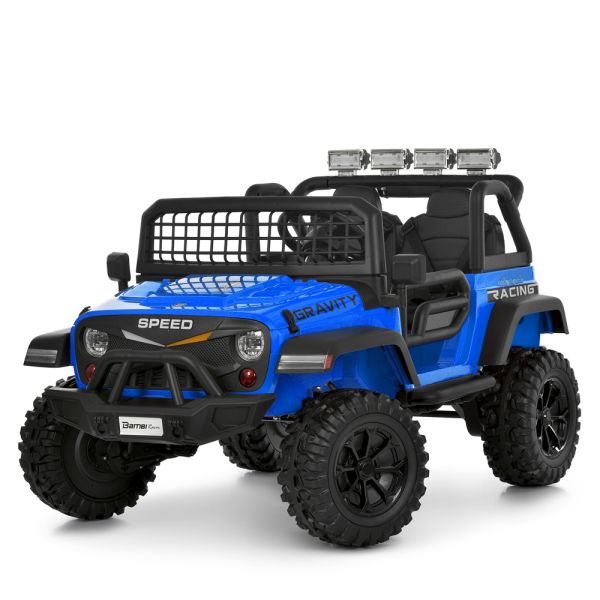 ���� M 6376EBLR-4