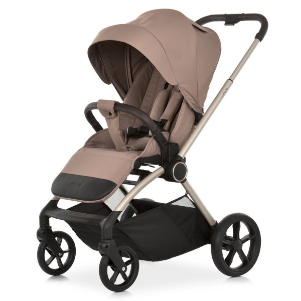 ������� ������������ 2�1 El Camino PERSONA ME 1091-2 Praline