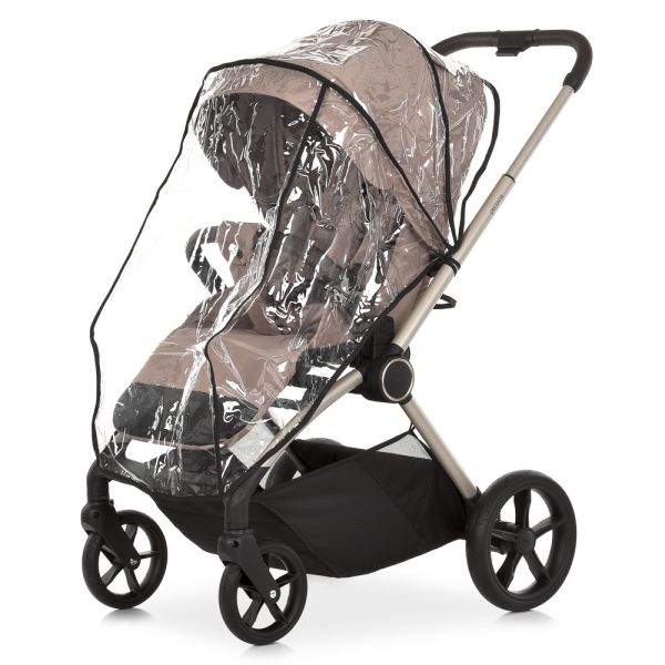 ������� ������������ 2�1 El Camino PERSONA ME 1091-2 Praline