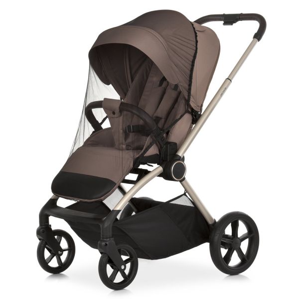 ������� ������������ 2�1 El Camino PERSONA ME 1091-2 Praline