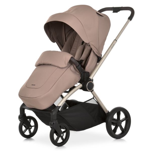 ������� ������������ 2�1 El Camino PERSONA ME 1091-2 Praline