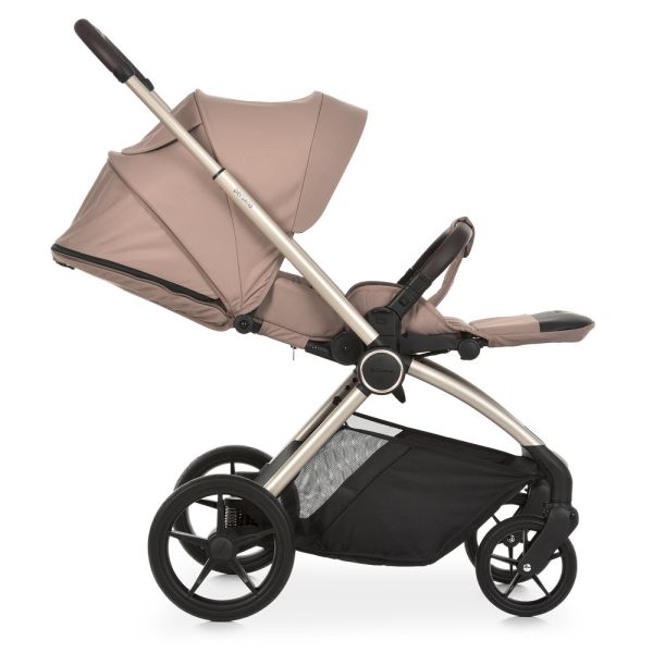 ������� ������������ 2�1 El Camino PERSONA ME 1091-2 Praline