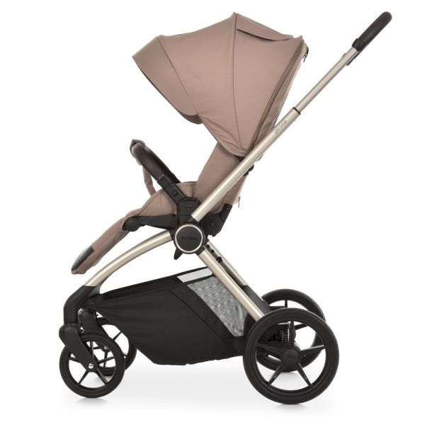 ������� ������������ 2�1 El Camino PERSONA ME 1091-2 Praline