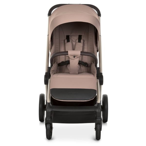 ������� ������������ 2�1 El Camino PERSONA ME 1091-2 Praline