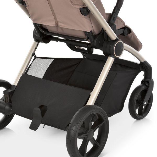 ������� ������������ 2�1 El Camino PERSONA ME 1091-2 Praline
