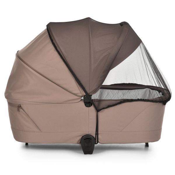 ������� ������������ 2�1 El Camino PERSONA ME 1091-2 Praline