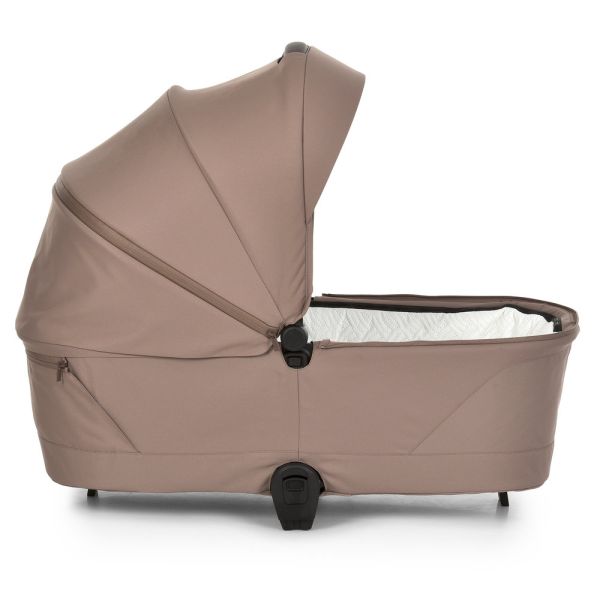 ������� ������������ 2�1 El Camino PERSONA ME 1091-2 Praline