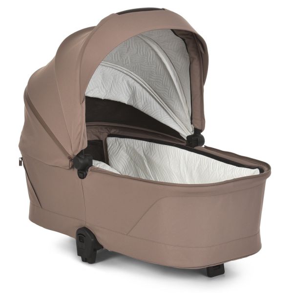 ������� ������������ 2�1 El Camino PERSONA ME 1091-2 Praline