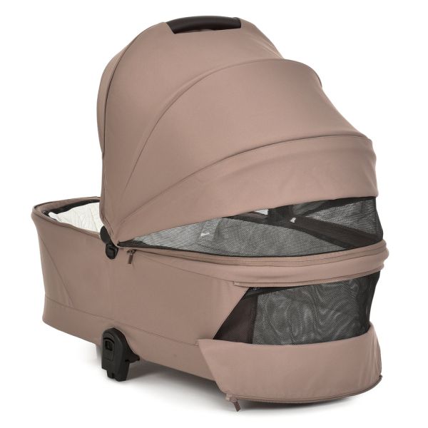 ������� ������������ 2�1 El Camino PERSONA ME 1091-2 Praline