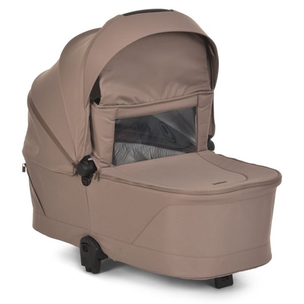 ������� ������������ 2�1 El Camino PERSONA ME 1091-2 Praline