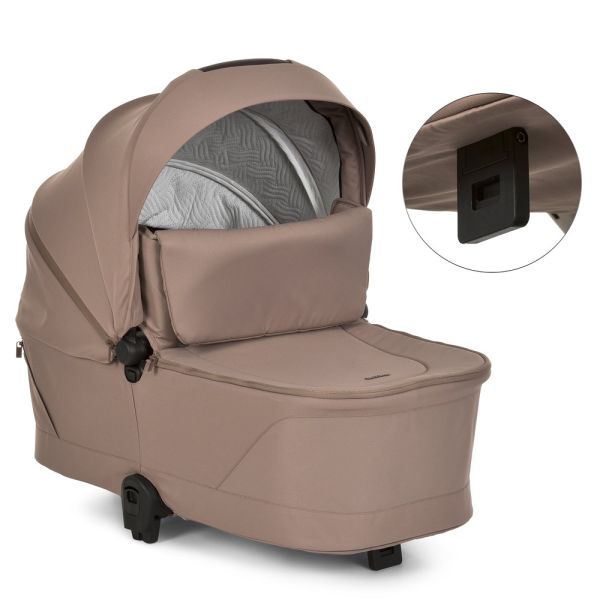 ������� ������������ 2�1 El Camino PERSONA ME 1091-2 Praline