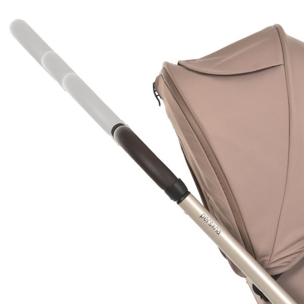������� ������������ 2�1 El Camino PERSONA ME 1091-2 Praline