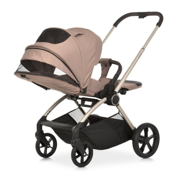 ������� ������������ 2�1 El Camino PERSONA ME 1091-2 Praline