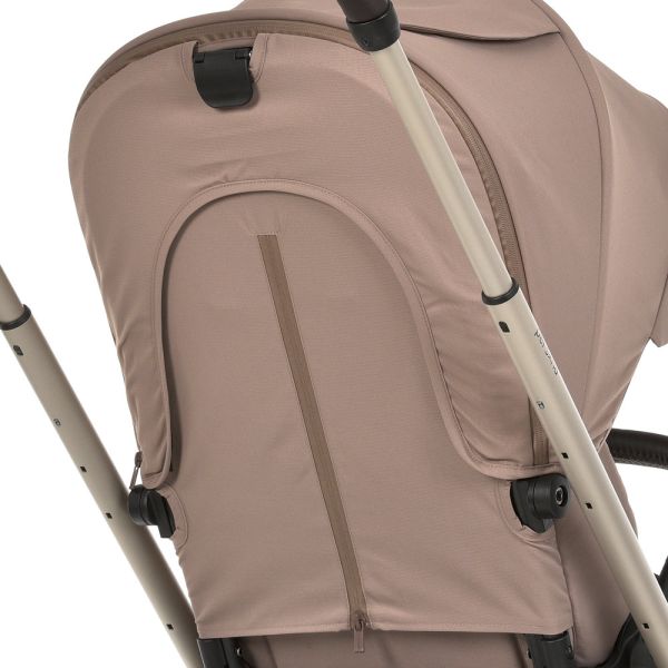 ������� ������������ 2�1 El Camino PERSONA ME 1091-2 Praline