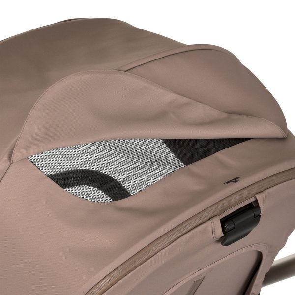 ������� ������������ 2�1 El Camino PERSONA ME 1091-2 Praline
