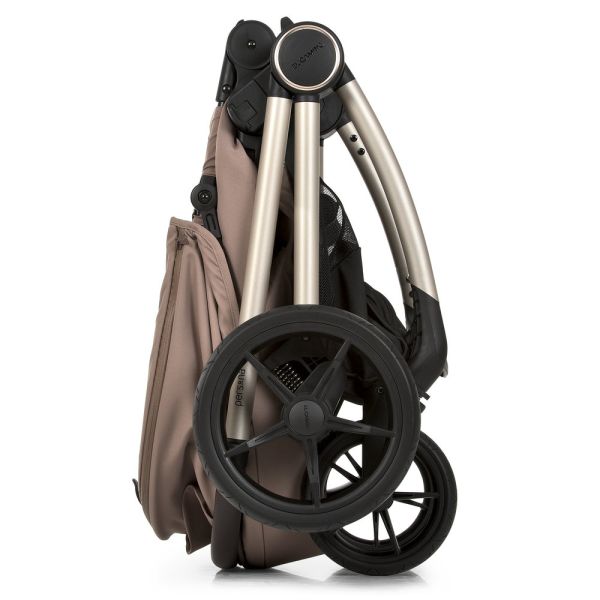 ������� ������������ 2�1 El Camino PERSONA ME 1091-2 Praline
