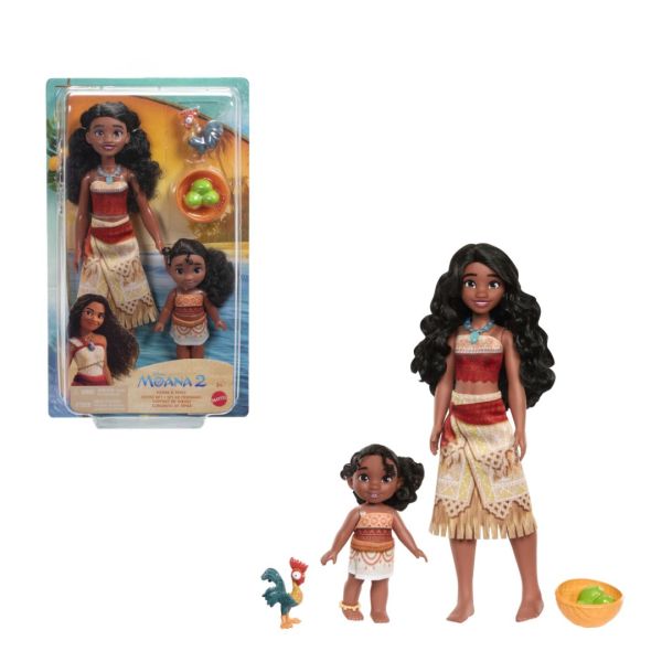 ����� "����� � �����������" �� ������� �/� "�����" Disney