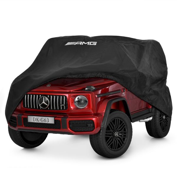 ����� �� ������������ G63 Car Cover