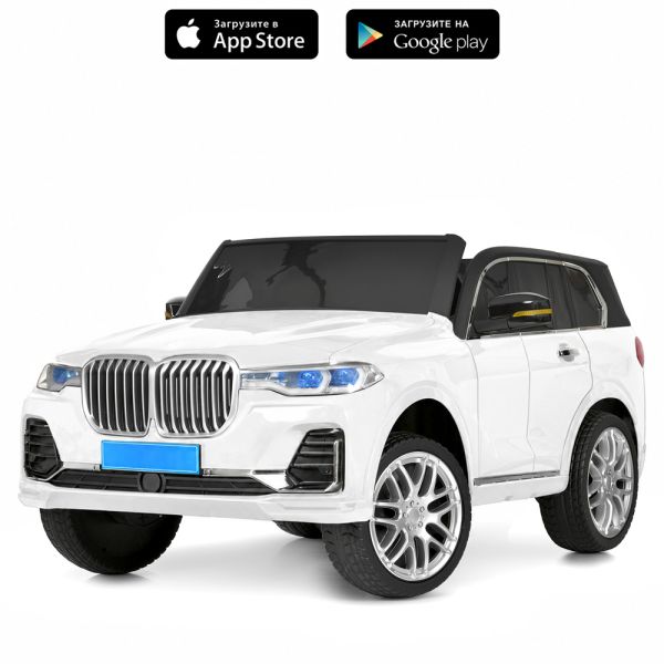 ������ M 6364EBLR-1