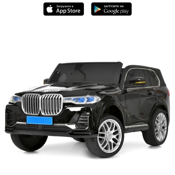 ������ M 6364EBLRS-2