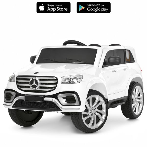 ������ M 6365EBLR-1
