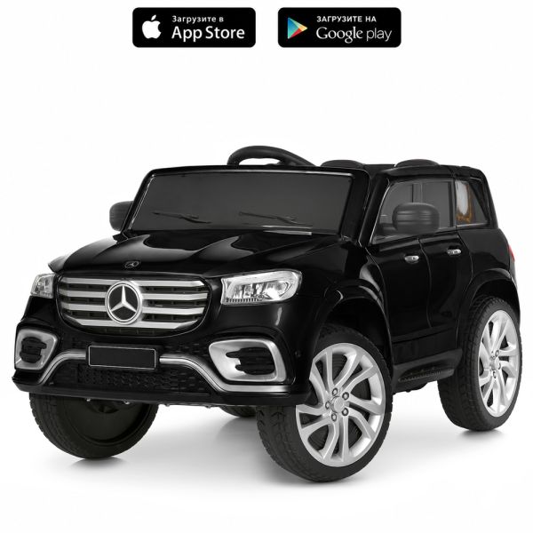 ������ M 6365EBLRS-2