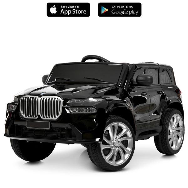 ������ M 6366EBLRS-2