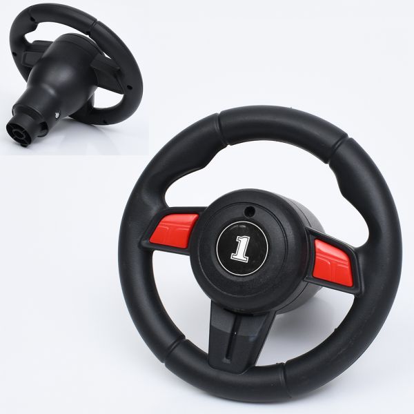 ����� M 6285-ST WHEEL