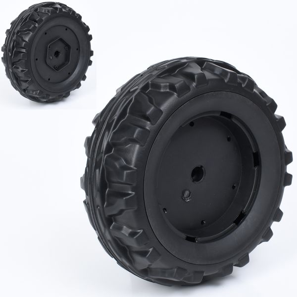 ������ M 6285-F-EVA WHEEL