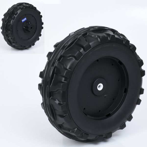 ������ M 6285-R-EVA WHEEL