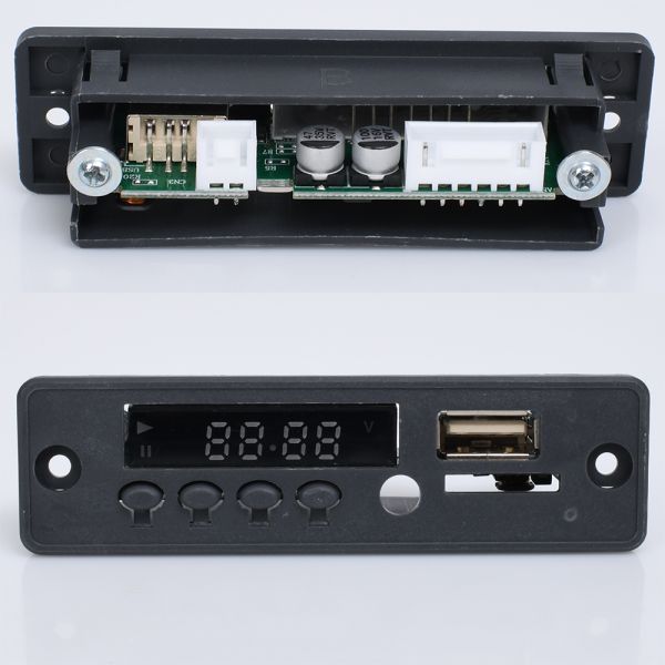 ���� M 6285-MP3