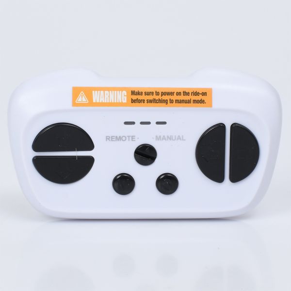 ����� ���������� M 6285-2,4G