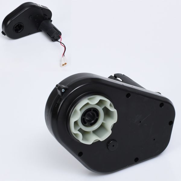 �������� � ���� � ������� M 6285-GEAR