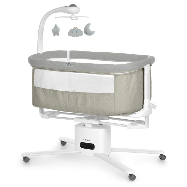 ���������� ������� El Camino DREAM ME 1223 Beige