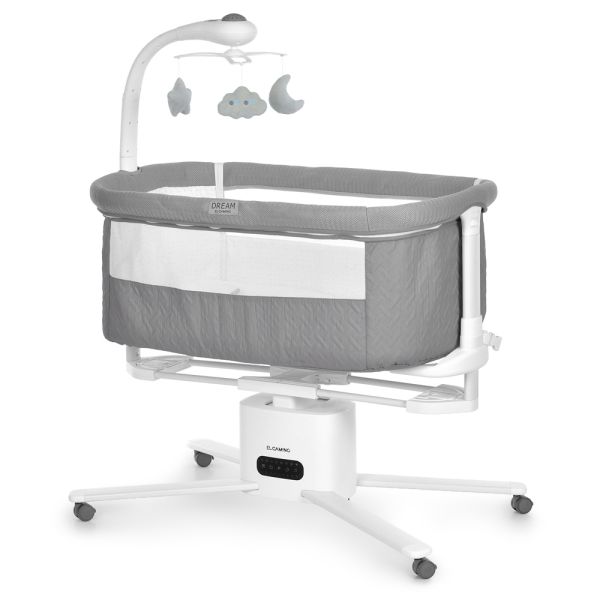 ���������� ������� El Camino DREAM ME 1223 Gray