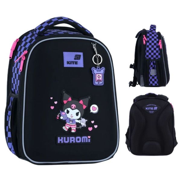 ������ Kite Education ��������� 555 HK-3