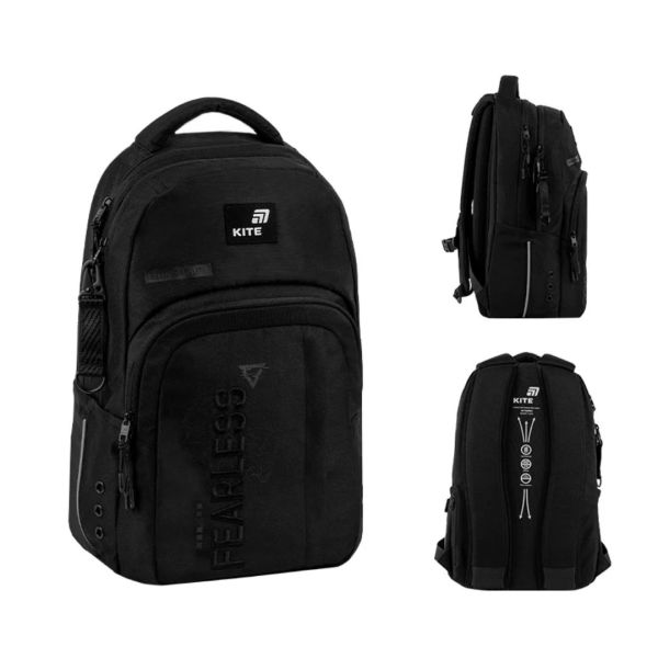 ������ Kite Education teens 2578L Fearless