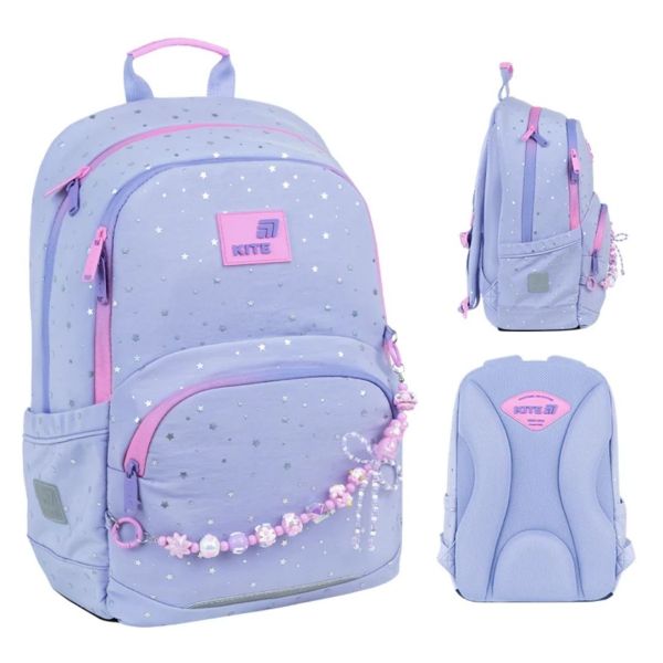 ������ Kite Education 585 Twinke, Star