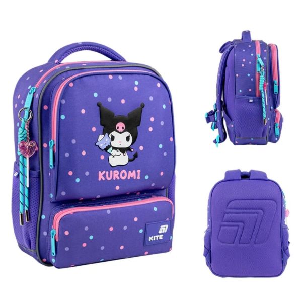 ������ Kite Kids 559 HK-1