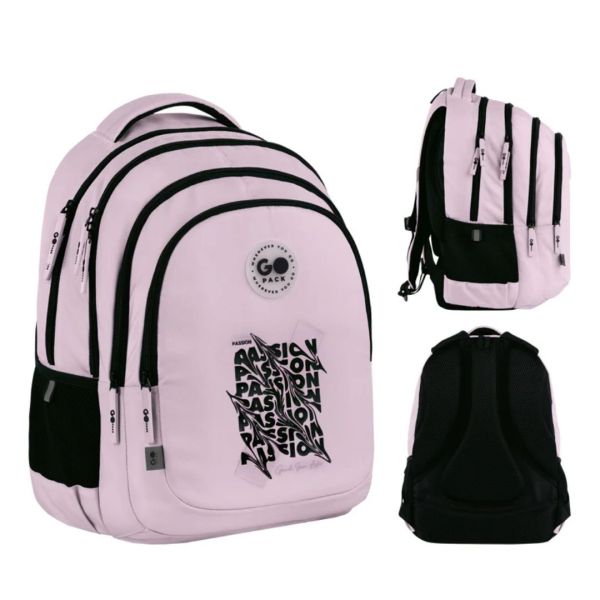 ������ GoPack Teens 162L-2