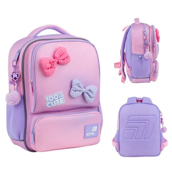 ������ Kite Kids 559 100% Cute