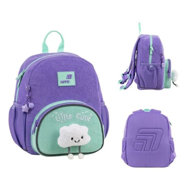 ������ Kite Kids 2727 Little Cute