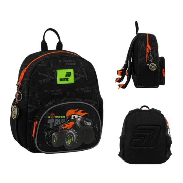 ������ Kite Kids 2727 Monster Truck